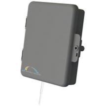 ARC Flex mARC - Access Point/PoE Gateway, 2xLAN, 2xUSB2.0, 150Mpbs, 3dBi anténa, venkovní provedení