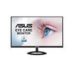 ASUS VZ279HE 27" Monitor, FHD (1920x1080), IPS, Ultra-Slim Design, HDMI, D-Sub, Flicker free, Low Bl