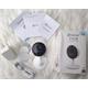 Ezviz C1C-B IP camera