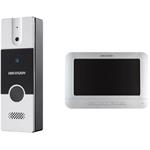 Hikvision DS-KIS202T video intercom kit, 4-wire