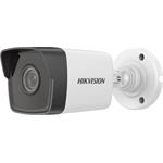 Hikvision IP bullet camera DS-2CD1053G0-I(2.8mm)(C)(O-STD), 5MP, 2.8mm