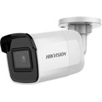 Hikvision IP bullet camera DS-2CD2021G1-I(2.8mm)(C), 2MP, 2.8mm