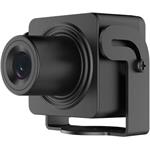 Hikvision IP mini board camera DS-2CD2D45G1/M-D/NF(2.8mm), 2MP, 2.8mm