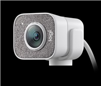 Logitech StreamCam C980 Full HD camera with USB-C for live