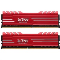 DIMM DDR4 16GB 2666MHz CL16 (KIT 2x8GB) ADATA XPG GAMMIX D10