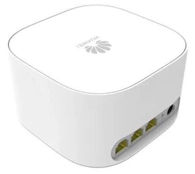 Huawei EchoLife WA8021V5 Edge ONT & Wi-Fi 5 Repeater | Discomp