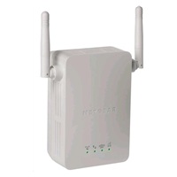 Netgear Universal WiFi Range Extender (WN3000RP-100PES) Discomp