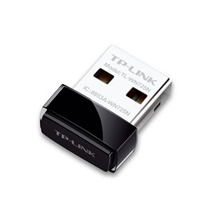 Tp link online usb adapter