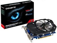 Vga R7 Asus Radeon R7 240 Driver Download Xfx Radeon R7 240
