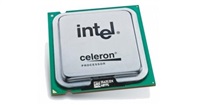 CPU Intel Celeron G1840 GHz L3 megabytes LGA1150, VGA BOX