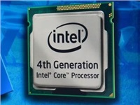 jord Individualitet Indtægter CPU INTEL Core i5-4690K 3.50 GHz L3 6 megabytes LGA1150, VGA - BOX |  Discomp - networking solutions
