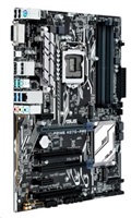 Strix Intel H270 Chipset Cpu Support ASUS MB Sc LGA1151 PRIME H270