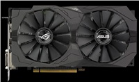 Asus rog on sale strix rx570 4g