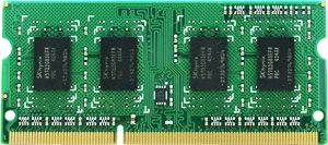 Synology ds718+ ram discount upgrade