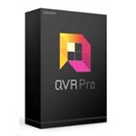 QNAP QVR Pro Full (unlimited) Playback - Neomezená doba přehrávání kamerového záznamu