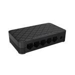 Reyee RG-ES05G Plastic Case Unmanaged Desktop Switch