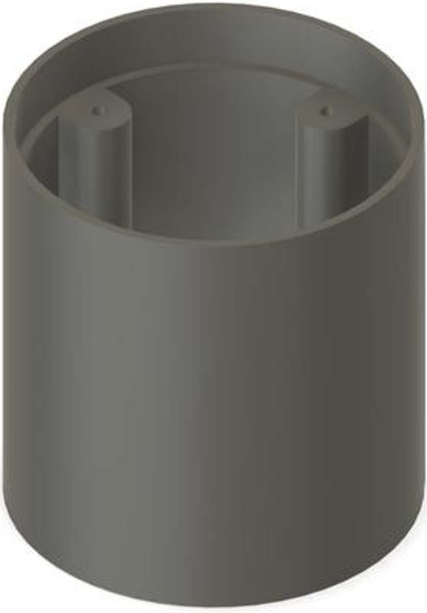 TP-Link D-VIGIB74-C, Wall/ceiling mount for VIGI C345/C355/C385/S385