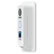 Ubiquiti UACC-G4 Doorbell Pro PoE-Gang Box, white