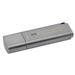 32 gigabytes Kingston USB 3.0 DT Locker G3 Automatic Data Security