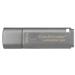 32 gigabytes Kingston USB 3.0 DT Locker G3 Automatic Data Security