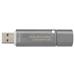 32 gigabytes Kingston USB 3.0 DT Locker G3 Automatic Data Security
