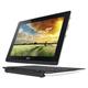 ACER Aspire Tab Switch 10E (SW3-016-14W5) - x5-Z8300,10.1" WXGA multi-touch,2GB,64GB eMMC,dock+kl,BT