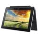 ACER Aspire Tab Switch 10E (SW3-016-14W5) - x5-Z8300,10.1" WXGA multi-touch,2GB,64GB eMMC,dock+kl,BT