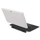 ACER Aspire Tab Switch 10E (SW3-016-14W5) - x5-Z8300,10.1" WXGA multi-touch,2GB,64GB eMMC,dock+kl,BT