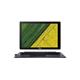 ACER Aspire Tab Switch 5 (SW512-52P-7865) - i7-7500U@2.7GHz,12" IPS multi-touch,8GB,512SSD,čt.pkl,2čl,W10P