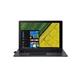 ACER Aspire Tab Switch 5 (SW512-52P-7865) - i7-7500U@2.7GHz,12" IPS multi-touch,8GB,512SSD,čt.pkl,2čl,W10P