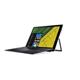 ACER Aspire Tab Switch 5 (SW512-52P-7865) - i7-7500U@2.7GHz,12" IPS multi-touch,8GB,512SSD,čt.pkl,2čl,W10P