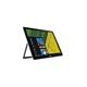 ACER Aspire Tab Switch 5 (SW512-52P-7865) - i7-7500U@2.7GHz,12" IPS multi-touch,8GB,512SSD,čt.pkl,2čl,W10P