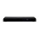 Acer Docking station USB TYPE-C - 135W ADAPTER EU POWER CORD