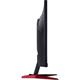 Acer LCD Nitro VG270Sbmiipx 27" IPS LED/1920x1080@144Hz