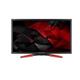 ACER LCD Predator XB271HUbmiprz, 69cm (27") IPS LED, WQHD 2560x1440@165Hz, 100M:1, 350cd/m2, 178°/17