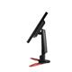 ACER LCD Predator XB271HUbmiprz, 69cm (27") IPS LED, WQHD 2560x1440@165Hz, 100M:1, 350cd/m2, 178°/17