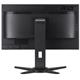 ACER LCD Predator XB272, 69cm (27") FHD 1920x1080@240Hz,100M:1,400cd/m2,1ms,HDMI,DP,VESA,černá