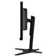 ACER LCD Predator XB272, 69cm (27") FHD 1920x1080@240Hz,100M:1,400cd/m2,1ms,HDMI,DP,VESA,černá
