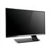ACER LCD S236HLtmjj, 58 cm (23 ") LED IPS, 1920x1080,100M: 1,250cd / m2,178 ° / 178 °, 6ms, 2xHDMI (MHL), repro, B