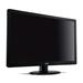 ACER LCD S240HLbid, 24", LED, 1920 x 1080, 100M:1, 250cd/m2, 160°/ 160°, 5ms, HDMI, DVI, Black SLIM
