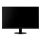 ACER LCD SA230bid 58cm (23") Wide 16:9 FHD IPS, 4ms, 100M:1, 250nits, LED, VGA, DVI, HDMI, ComfyView