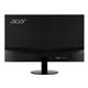 ACER LCD SA230bid 58cm (23") Wide 16:9 FHD IPS, 4ms, 100M:1, 250nits, LED, VGA, DVI, HDMI, ComfyView