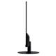 ACER LCD SA230bid 58cm (23") Wide 16:9 FHD IPS, 4ms, 100M:1, 250nits, LED, VGA, DVI, HDMI, ComfyView