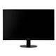 ACER LCD SA270bid, 69cm (27") IPS FHD, 4ms, 100M:1, 250cd/m2, VGA, DVI, HDMI, ComfyView, EcoDisplay,