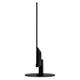 ACER LCD SA270bid, 69cm (27") IPS FHD, 4ms, 100M:1, 250cd/m2, VGA, DVI, HDMI, ComfyView, EcoDisplay,