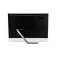 ACER LCD T272HULbmidpcz, 69cm (27'') IPS LED Touch, WQHD 2560x1440, 100M:1, 350cd/m2, 178°/178°, 5ms