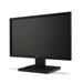 ACER LCD V226HQLBbd, 55cm (21.5 ";) LED 1920x1080 FHD, 100M: 1, 200cd / m2, 5ms, DVI, black, TCO 6.0 ene