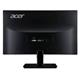 ACER LCD V226HQLBMD, VA panel, 55cm (22 '') LCD, 1920 x 1080.100000000: 1,250cd / m2,178 ° / 178 °, 5ms, Black, DV