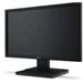 Acer LCD V236HLbd, 58cm (23”) IPS LED, 1920 x 1080, 100M:1, 6ms, DVI, repro, Black,