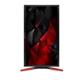 Acer LCD XB271HUAbmiprz Predator, 69cm 27” LED / WQHD 2560x1440 / 100M:1 / 1ms / 350cd / m2 / HDMI / DP / USB 3.0 / G-Sy